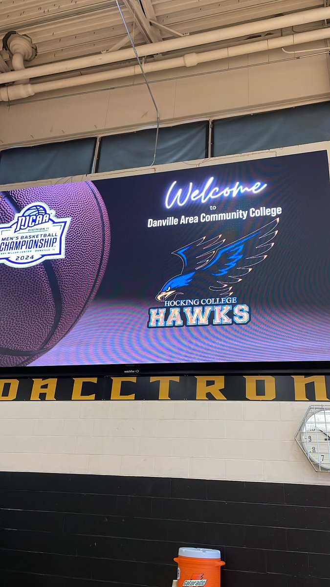 📍 Danville, Illinois <a href="/NJCAABasketball/">NJCAA Basketball</a>