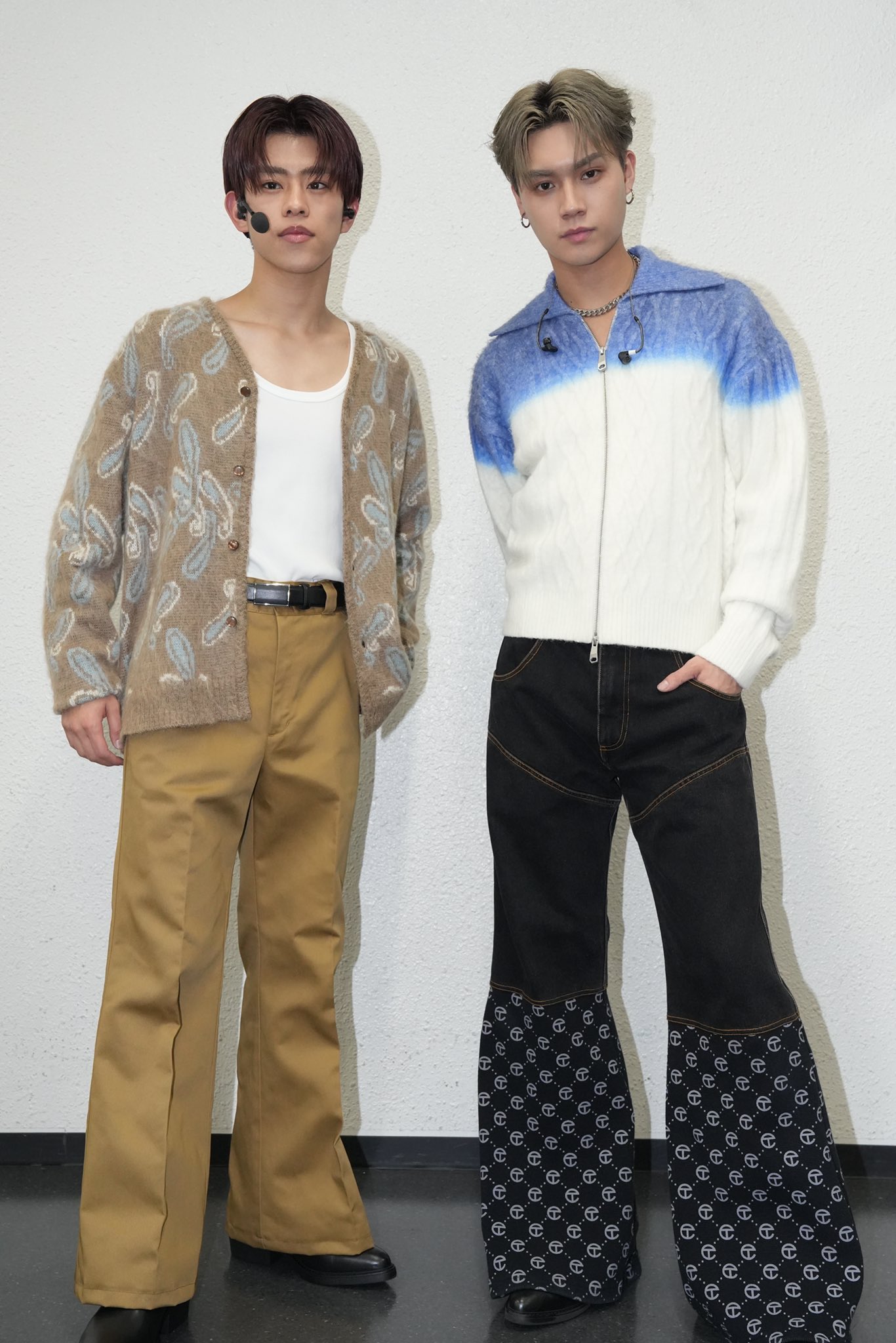 Amazon.co.jp: TJBB 佐藤陽 田中彰 桑原巧光 タワレコ パネル