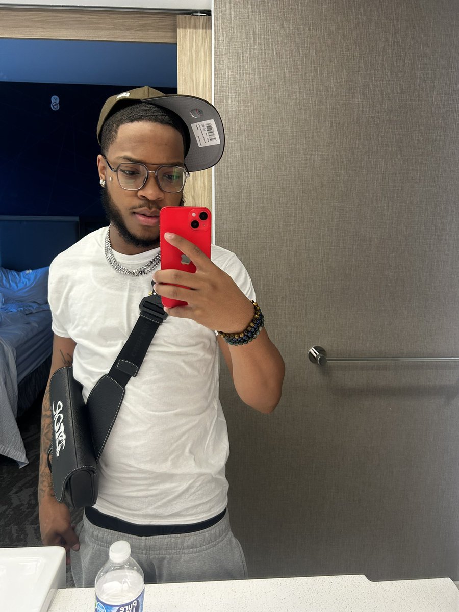 Demarco_x's tweet photo. 🦅🦅 https://t.co/czrI5o6JkX
