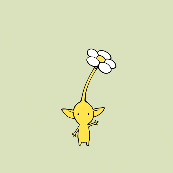 きぴくみん。りくえすとありがとうござ! 