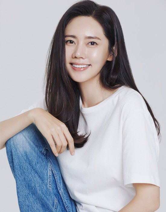 choo_inggum's tweet photo. 새 프로필 개좋다 꺅꺄!!!!! https://t.co/BwESZZa4xv