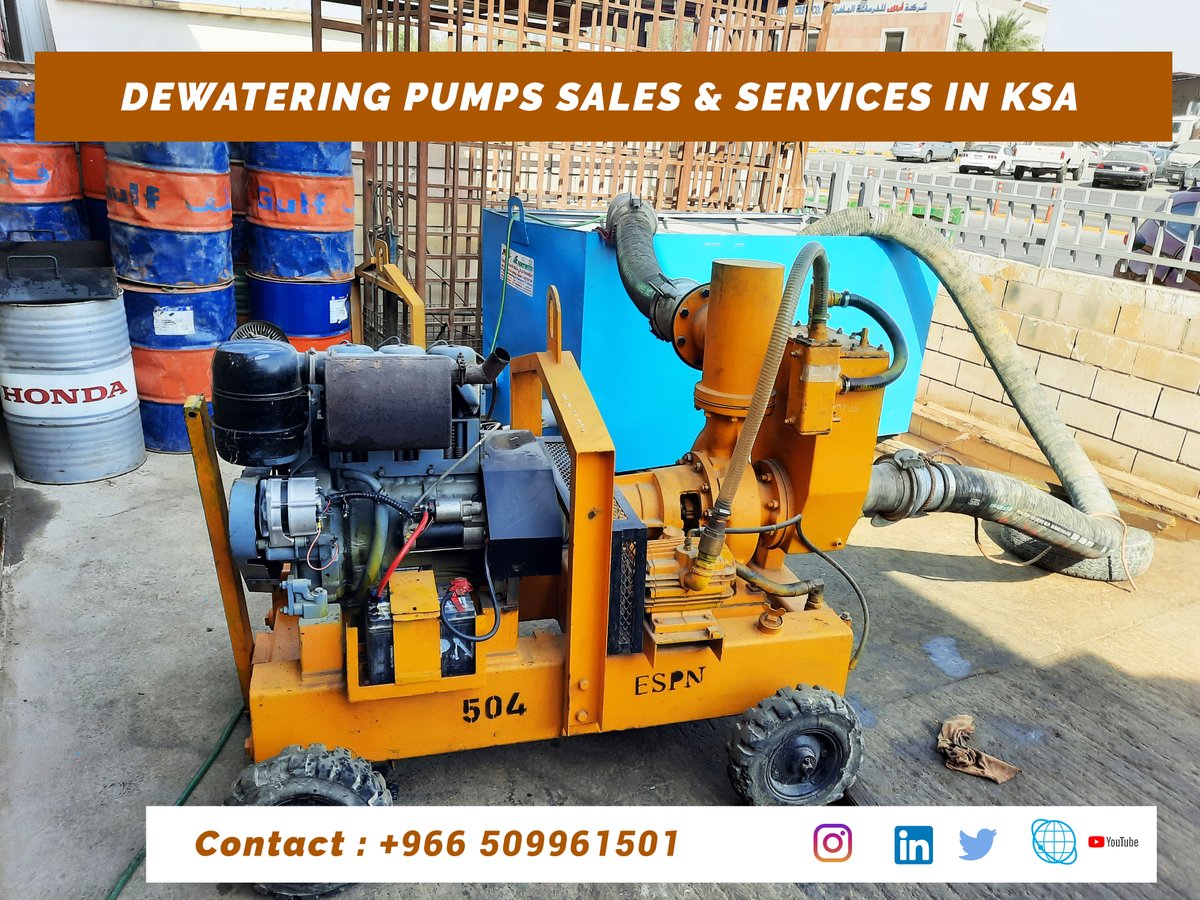#dewatering #construction #wellpoint #dewateringpump #pump #wellpoints #exavation #drilling #mining #drainagesystem #watertreatment #site #water #escavator #well #wellpointsystems #dewateringpumps #drainage #pumping #vacuum #wellpointsystem #sheetpile #excavation #groundwater