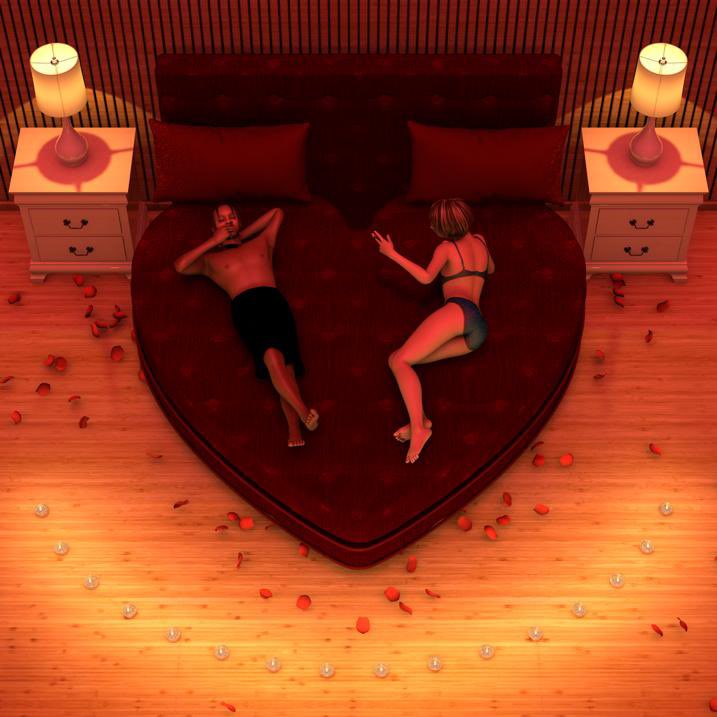 It’s that time again pease rin it up fam 

youtu.be/D4doIgWMlRE