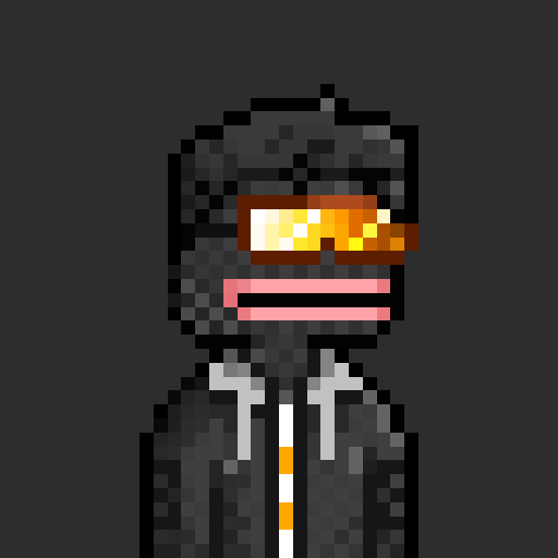 SatoshiPunksNFT's tweet photo. Gm #Ordinals!!!

Did you forget dual pepe's?

https://t.co/ihnGFtY00u https://t.co/G9pGB1R4et