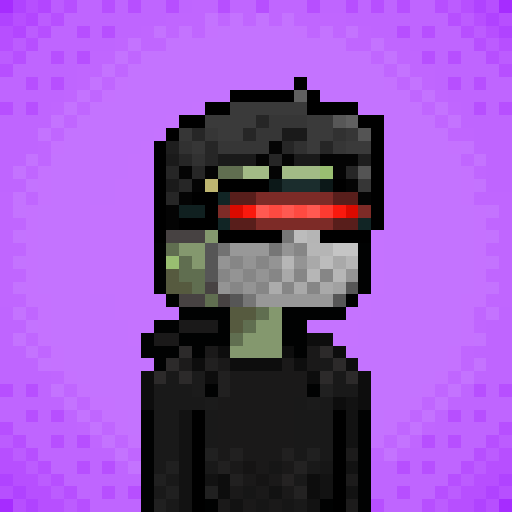 SatoshiPunksNFT's tweet photo. Gm #Ordinals!!!

Did you forget dual pepe's?

https://t.co/ihnGFtY00u https://t.co/G9pGB1R4et