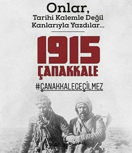 nrn (@lovebirdnrn) on Twitter photo 