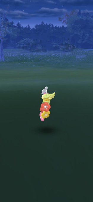 Comfey🌺 https://t.co/ocs9J4GEmw