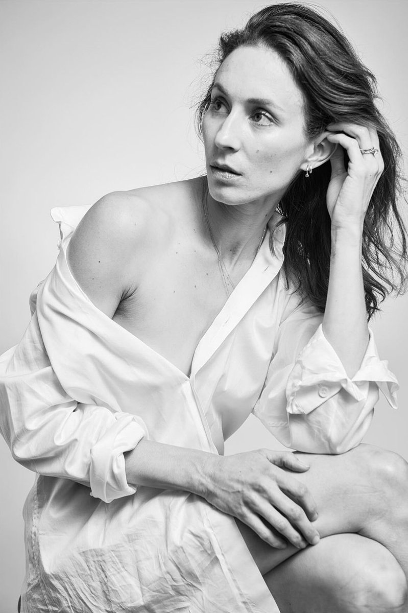 PatrickAdamsFan's tweet image. Patrick took this picture a while ago. I love it. Beautiful!!! 
👍🏼👍🏼👍🏼😍😍😍🔥🔥🔥
#TroianBellisario #PatrickJAdams