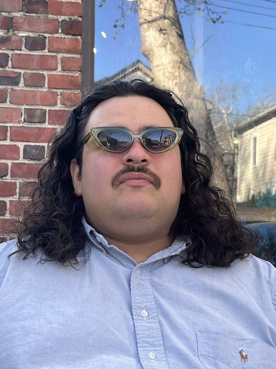 cooper (@mediocrecafe) on Twitter photo 