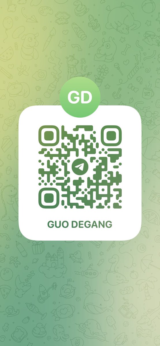 memerengr's tweet image. 