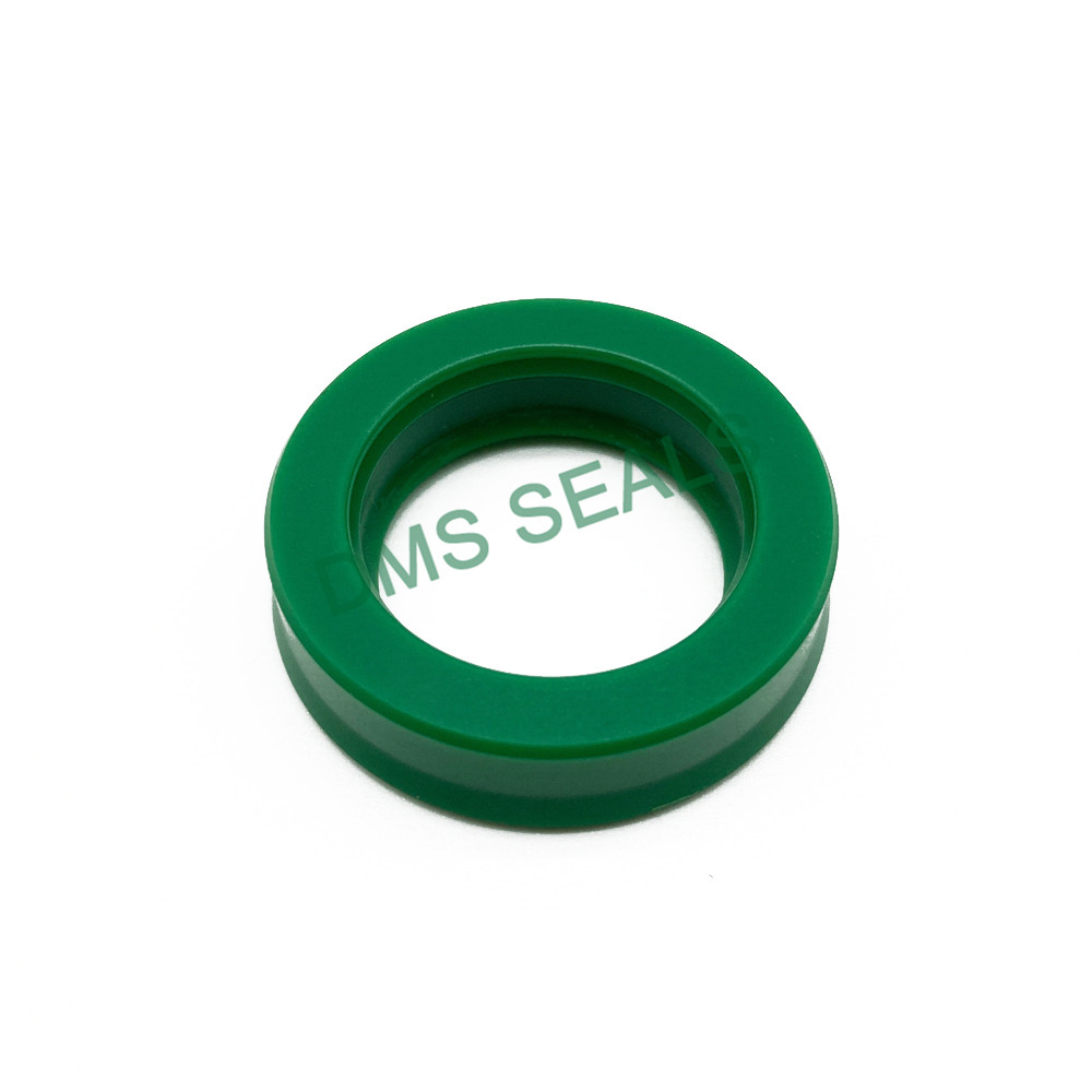DMSseals's tweet image. Why do so many customers buy BS- Good wear resistance type piston rod seal of Dms Seals Technology Co.,limited? dmsseals.com/bs-type-piston… #oringkit #o-ringseal #pistonrodseal