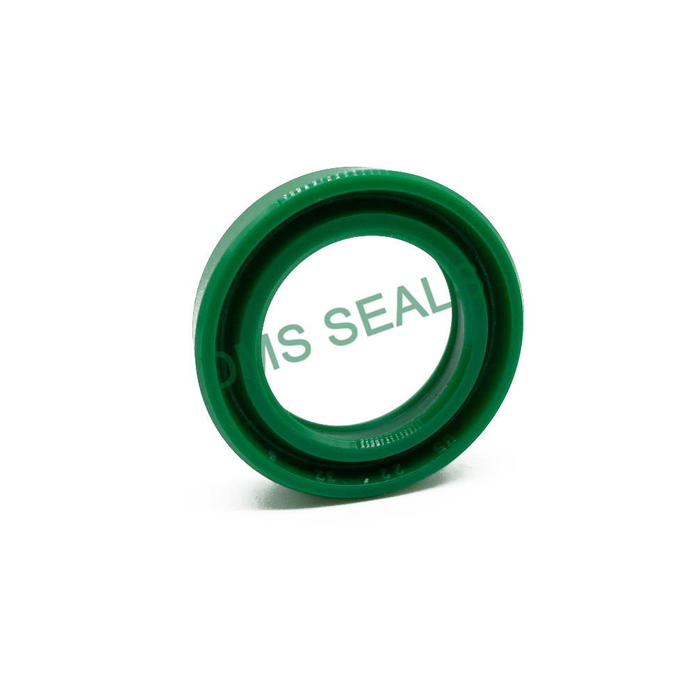 DMSseals's tweet image. Why do so many customers buy BS- Good wear resistance type piston rod seal of Dms Seals Technology Co.,limited? dmsseals.com/bs-type-piston… #oringkit #o-ringseal #pistonrodseal