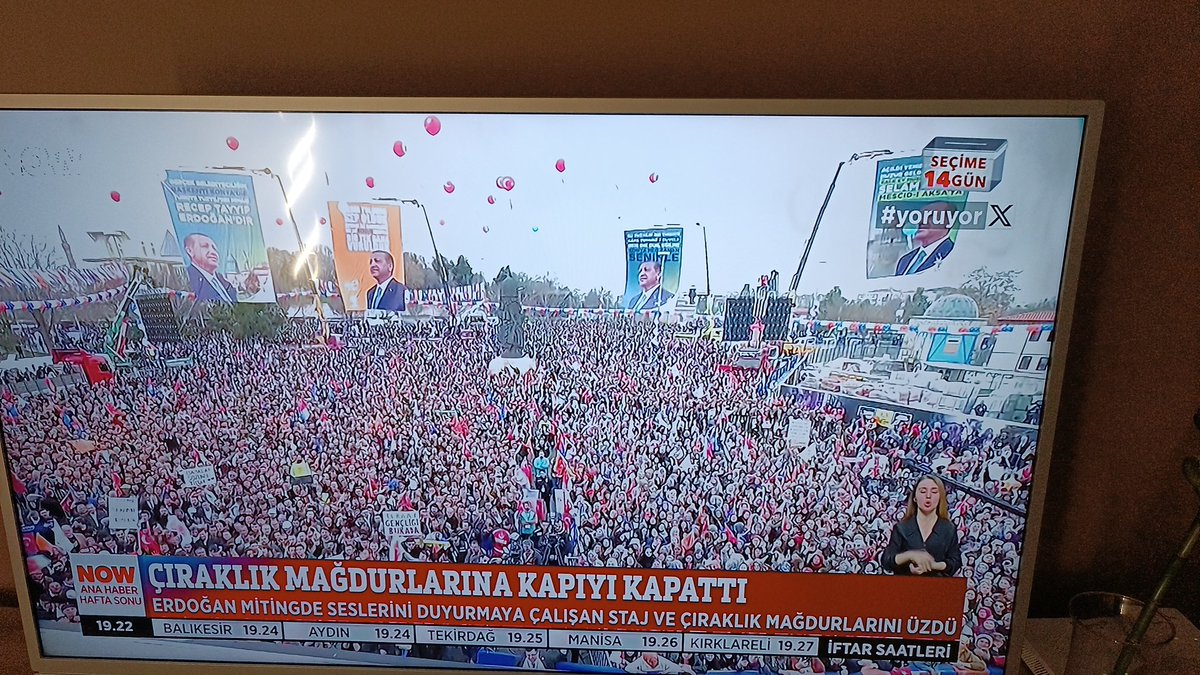 Sayın cumhurbaşkanımız Çırak olunmadan kalfa yada usta olunuyor mu? Şahsınıza Haykırmak İstedik #ÇırakStajyereGözaltıNeDemek #BütünÇıraklarıEmniyeteAlın