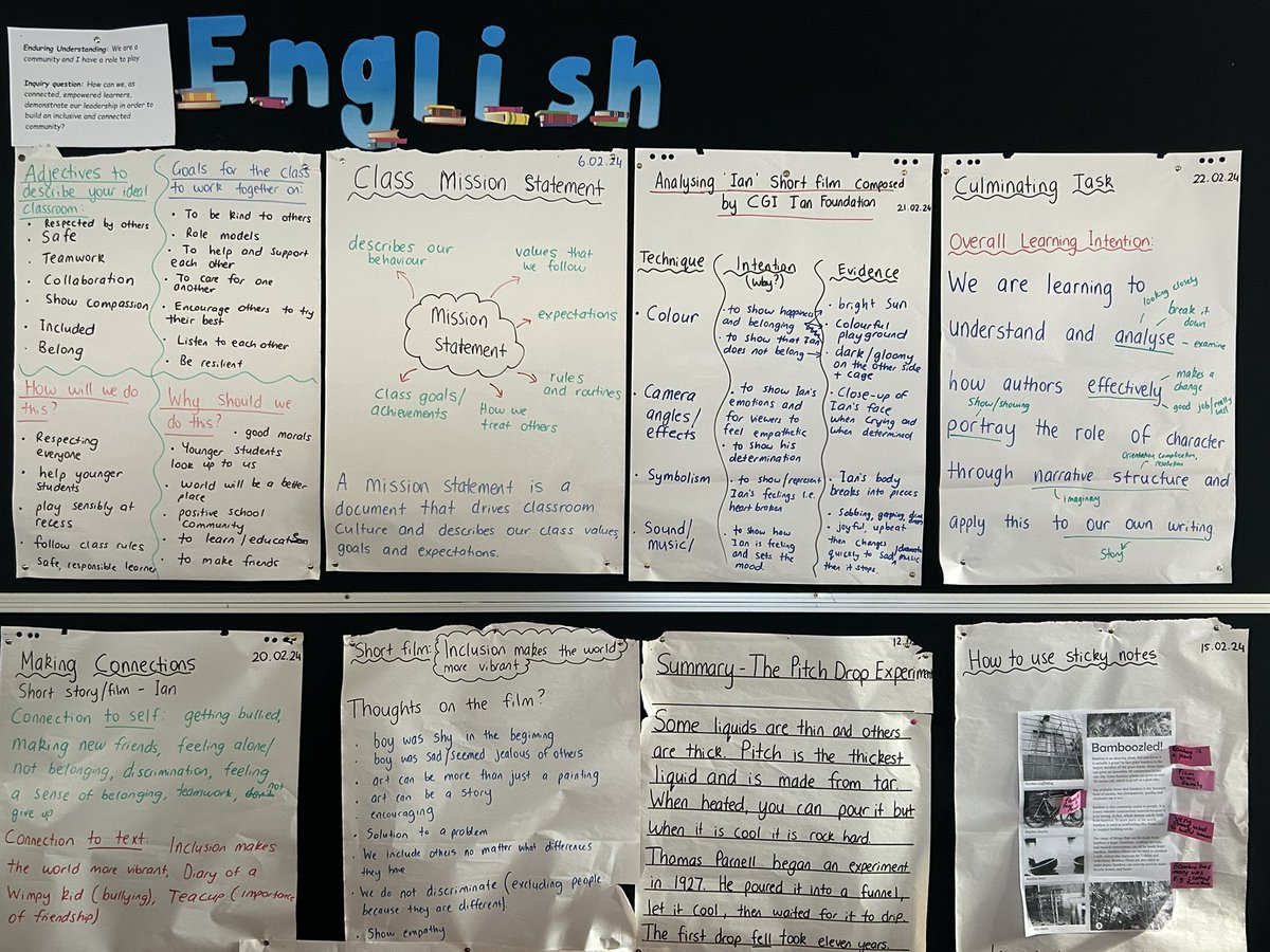 johnqgoh tweet media