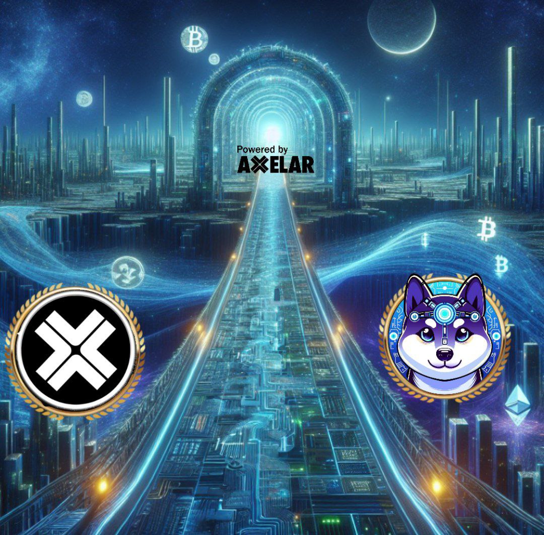 Hi everyone!

It's been quite a busy week for all of us, a lot has been completed and a lot more has been set in motion.

Here's a run down of our efforts this week! 

1. Published our first Medium article
We published a comprehensive summary of the most recent completed twitter