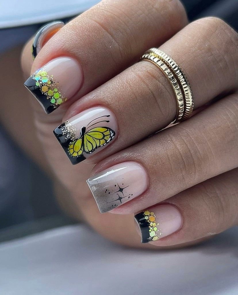 ulfaaditya06's tweet photo. Nailart.
The best Manicure and Nail Extensions
https://t.co/19qgegDFOG
gel polish Pedicure SPA (shellac)
gel polish manicure
gel nail extensions
#shellac #manicure #manicureshellac #nails #nailsextension #trainingnails #nailstraining #nailslondon #gelcourses #コスメ #ノンノ #爪 https://t.co/jnS3gXgRgm