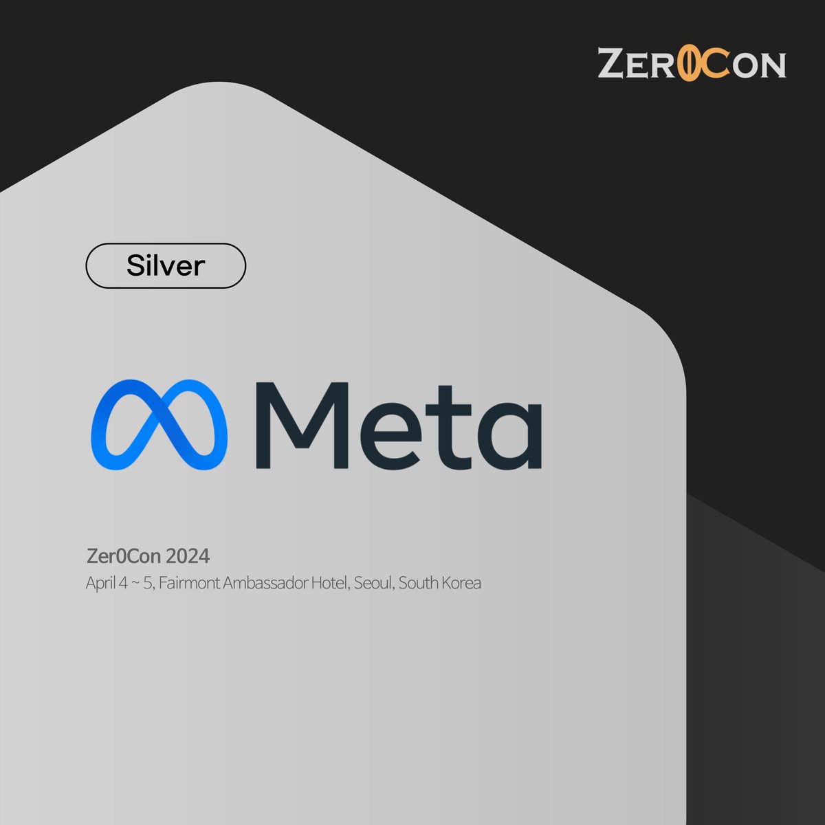 3_1769601563885215744