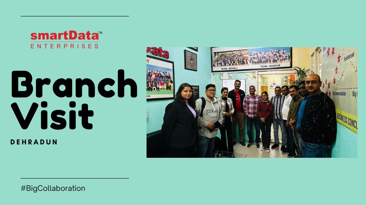 sdeievent's tweet photo. Inter-branch visits fuel creativity, spark new ideas, and drive excellence into the future of #tech innovation. It's all about sharing wisdom, troubleshoot challenges, and collectively drive our industry-leading projects forward. #growthmindset #RightTechnique https://t.co/nKzm3p4csw