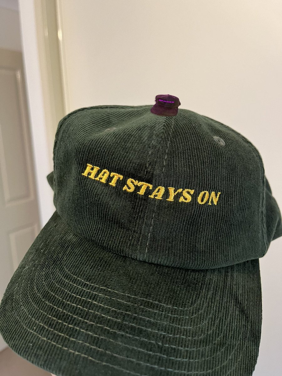 <a href="/ol_smoothie/">Smoothie (Rog IRL)</a> <a href="/ngmi_store/">NGMI Store</a> needs a tiny hat to stay on top of the hat proper