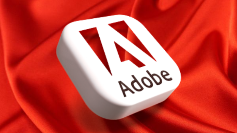 Timothy Snow 🗣️ tweet media