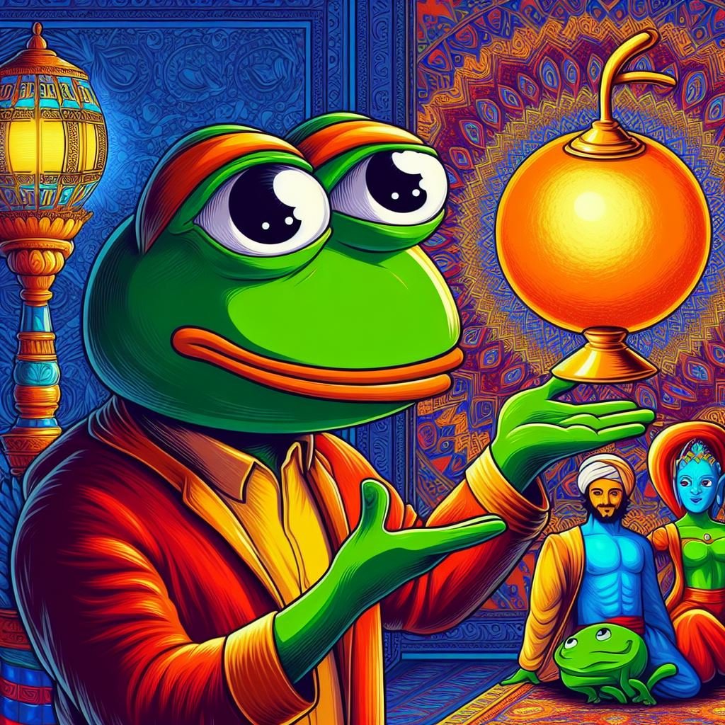 Pepa Gin (@billygin16) on Twitter photo 