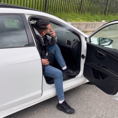 #justfuxkingstupidsmartlife