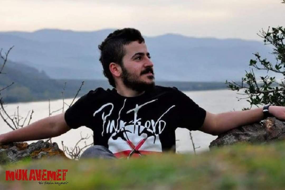 Ne seni ne de o son tekmeyi unutacağız...

İyi ki doğdun Ali İsmail Korkmaz!

#AliİsmailKorkmaz