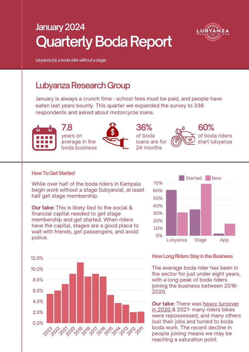 @tomcourtright.bsky.social tweet media