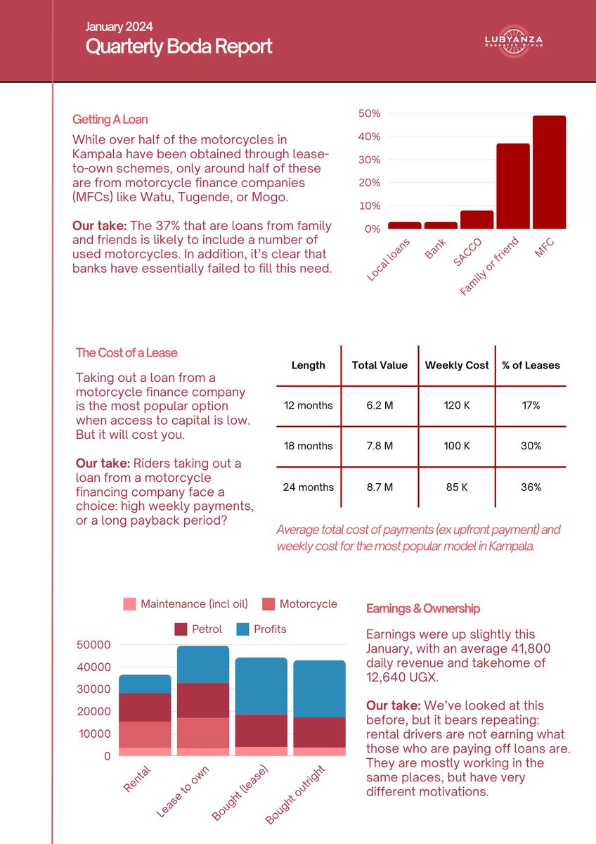 @tomcourtright.bsky.social tweet media