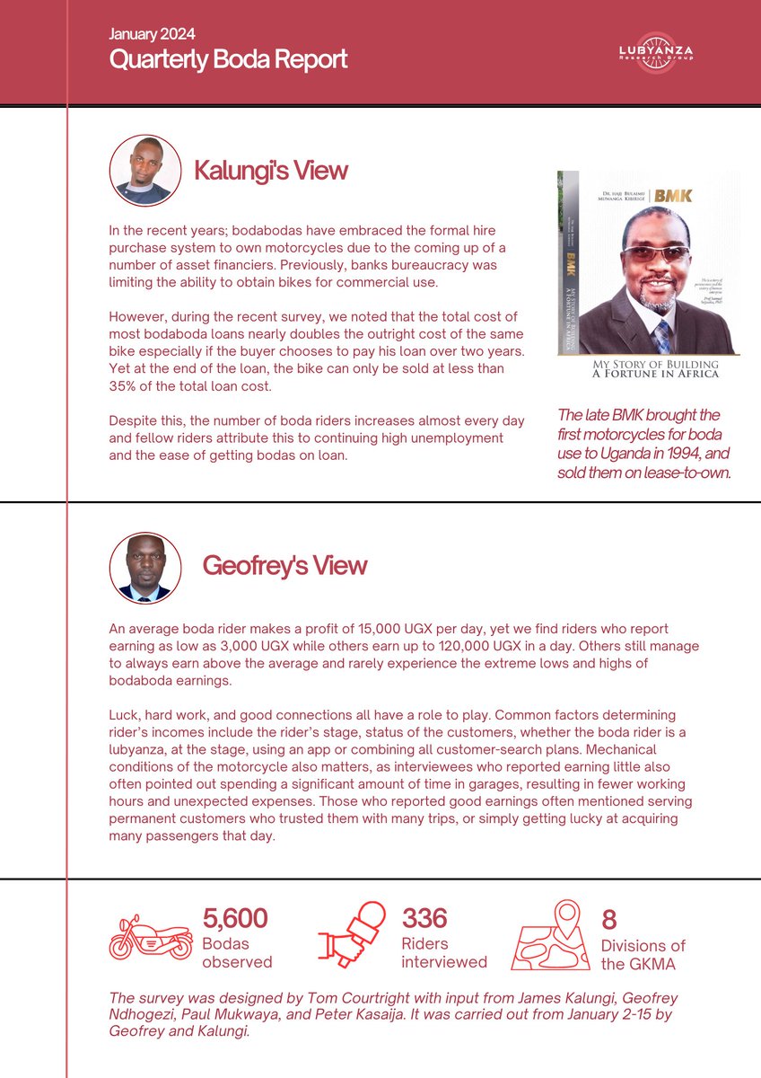 @tomcourtright.bsky.social tweet media