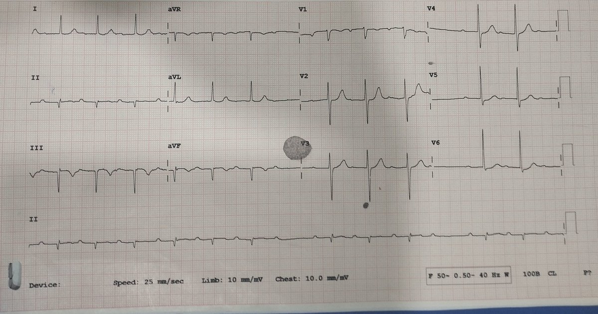 Dr. Chakraborti tweet media
