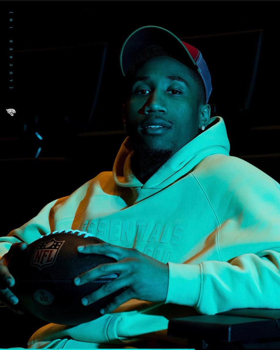 It’s your reaction to adversity, not adversity itself that determines how your life’s story will develop. 

                            Year 10