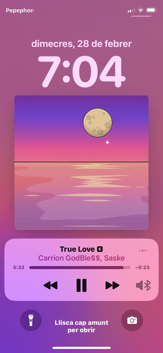 q nos hagan sentir como esta canción