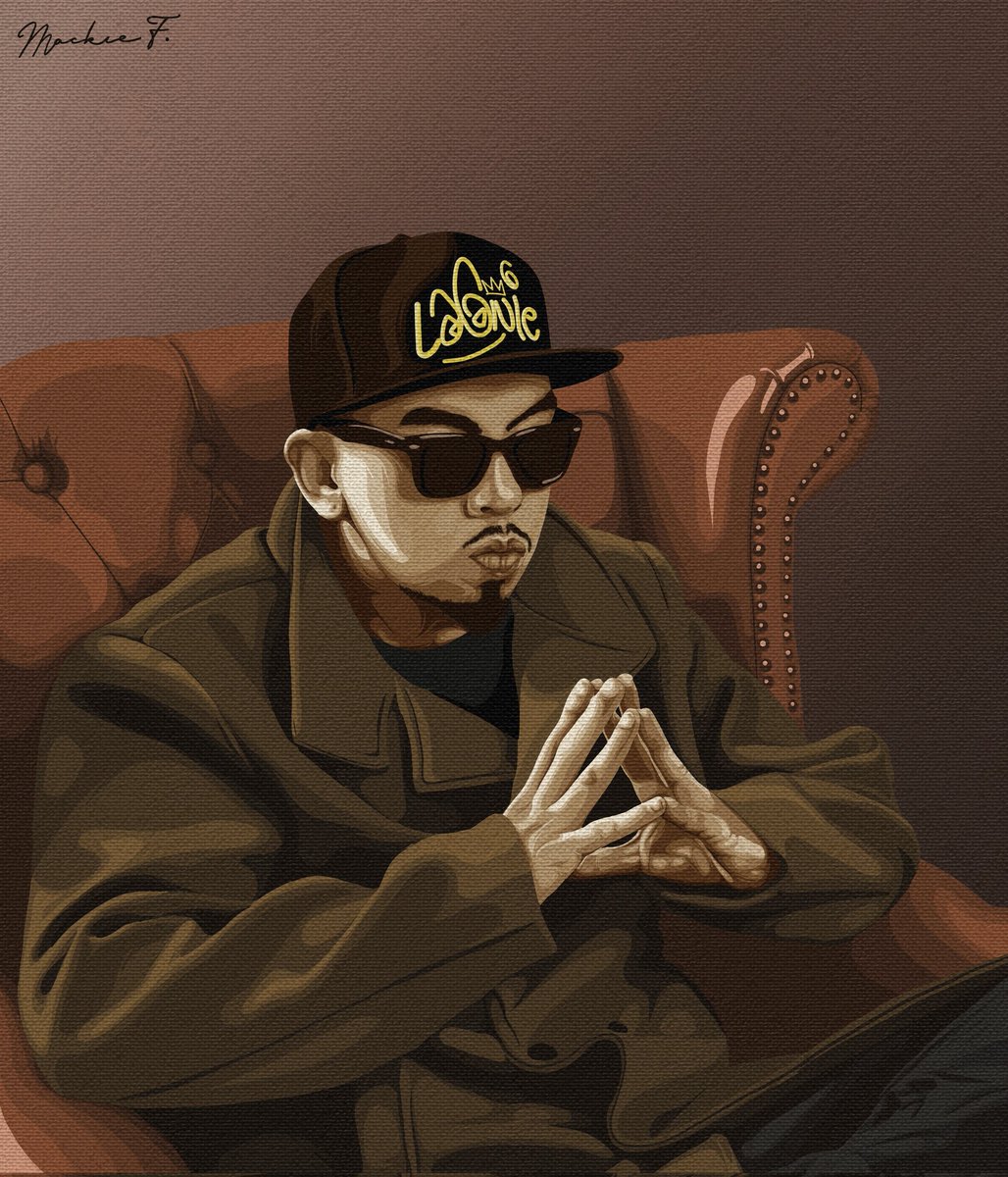 MacFombuena's tweet photo. Good to be back! 

@Loonieversal 👑 https://t.co/CFqPHDTxJv
