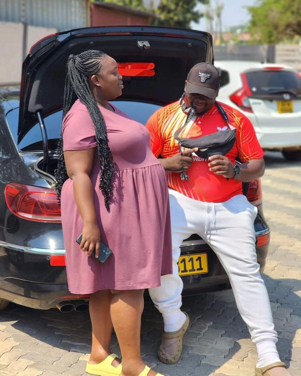 Neniwo nditone same mubvunzo sewe 😅😅😅