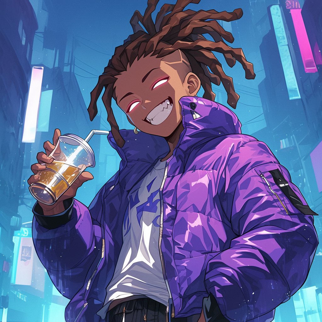 BrokeSol tweet media