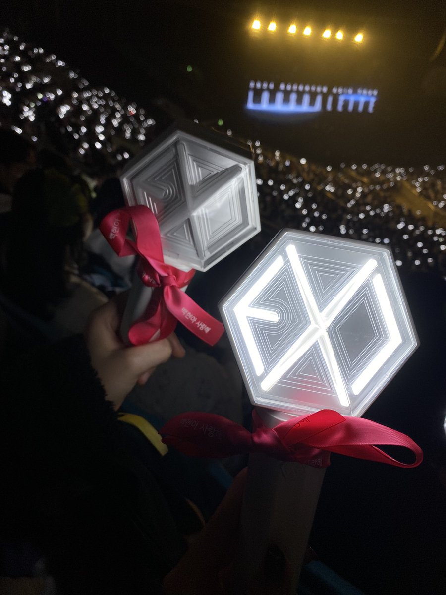 BBH_045692's tweet photo. 🍀♥ https://t.co/fEjShjeSfo