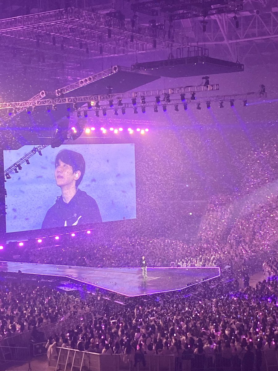 BBH_045692's tweet photo. 🍀♥ https://t.co/fEjShjeSfo