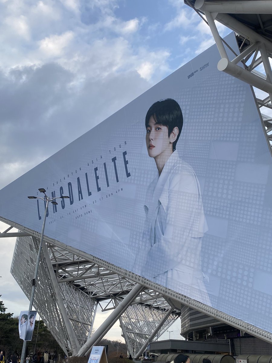 BBH_045692's tweet photo. 🍀♥ https://t.co/fEjShjeSfo