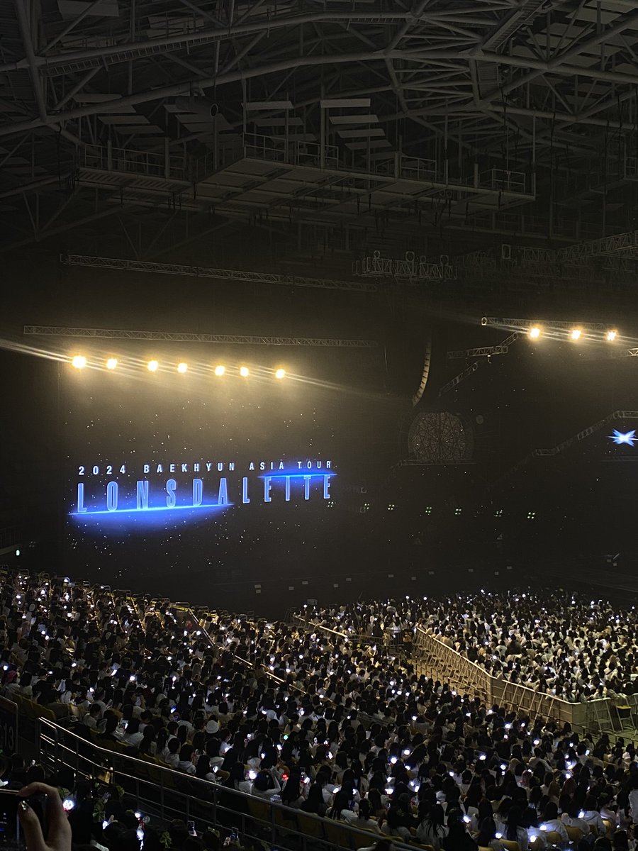 BBH_045692's tweet photo. 🍀♥ https://t.co/fEjShjeSfo