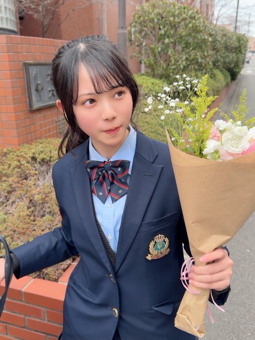 Twitterのコスプレ画像8