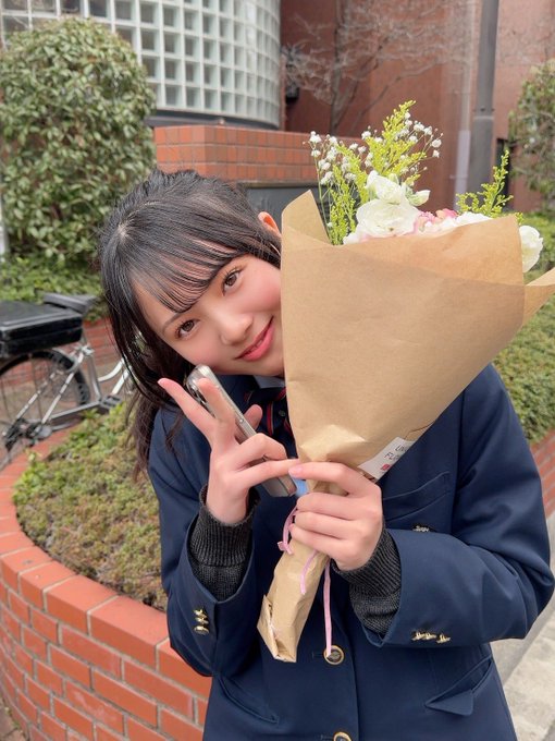 Twitterのコスプレ画像5