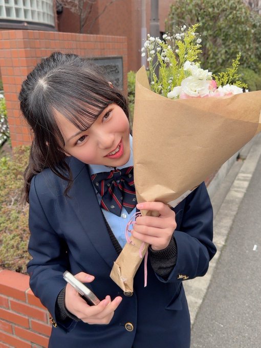 Twitterのコスプレ画像7