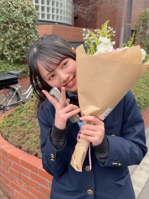 Twitterのコスプレ画像6