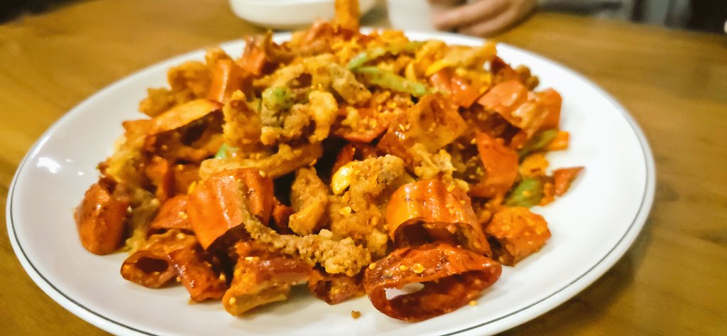 yimergency's tweet photo. 맛 있 어 https://t.co/w0F9P27bqJ