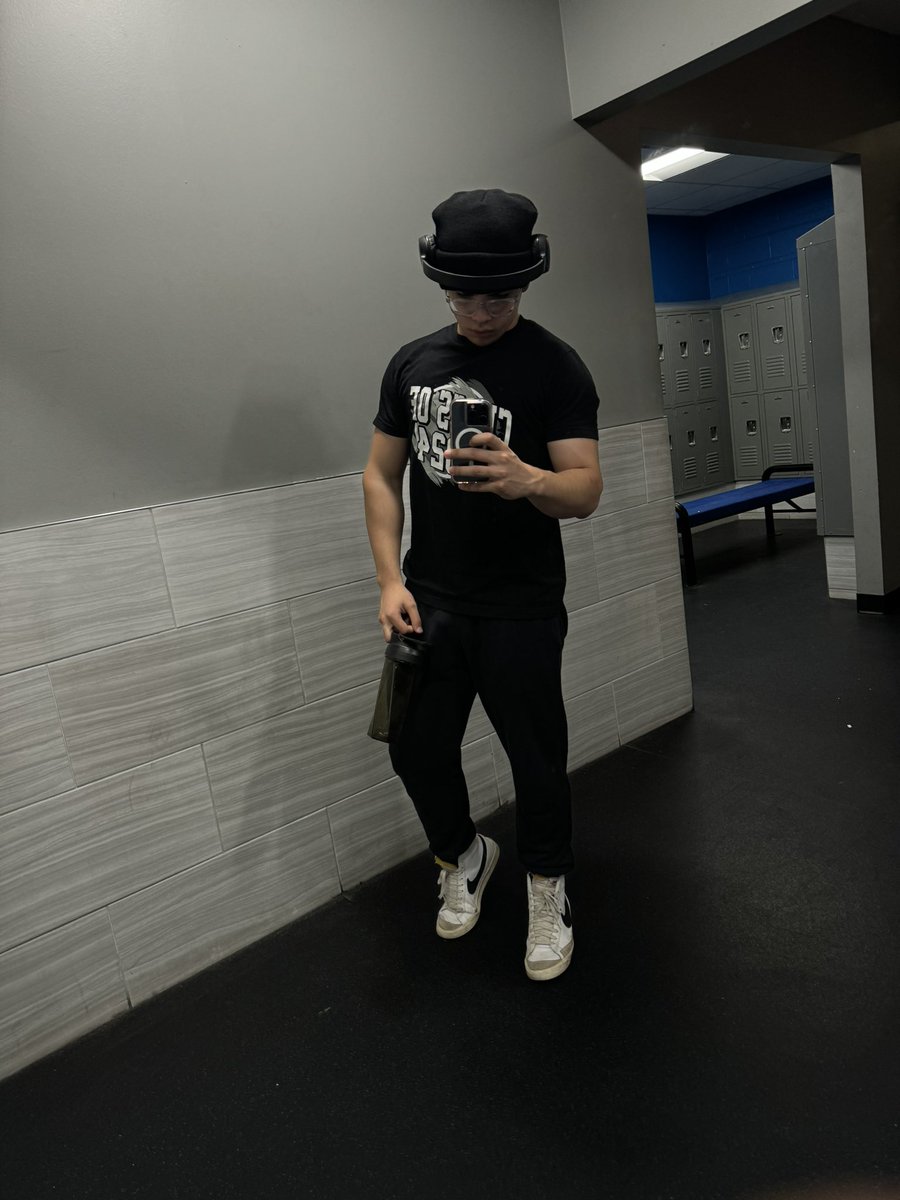 sensei🙂 tweet media