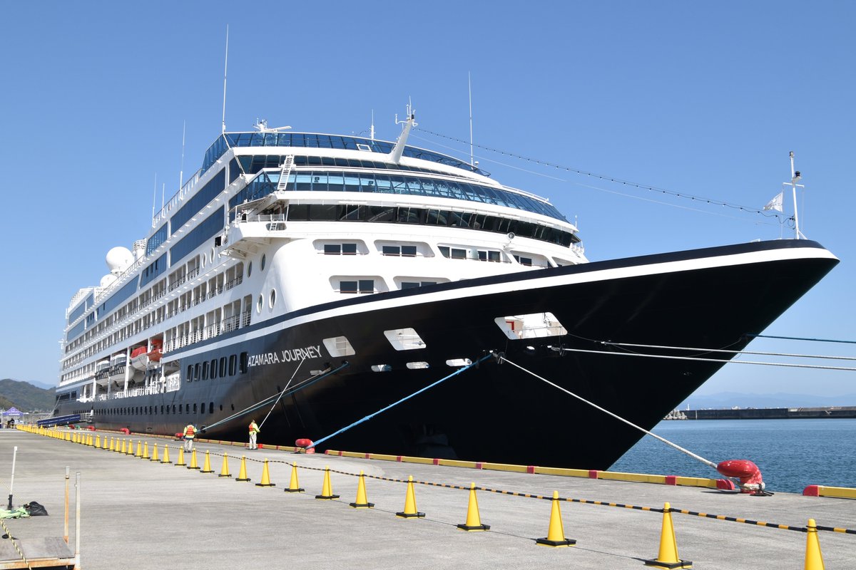 国土交通省 高知港湾・空港整備事務所 on X