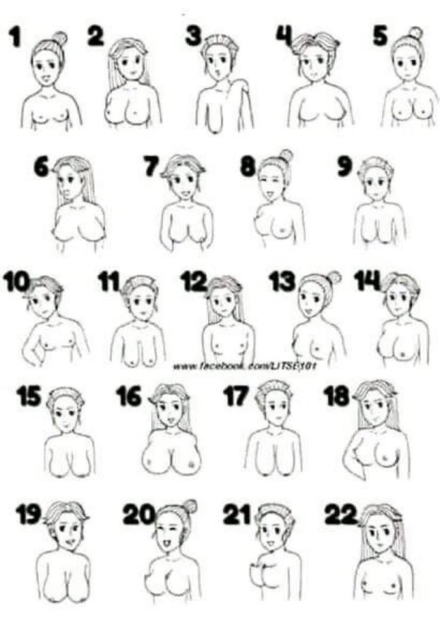 Is 21 even real....... asking for a friend.