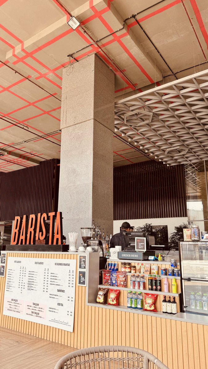 sairaaj44's tweet image. #timepass