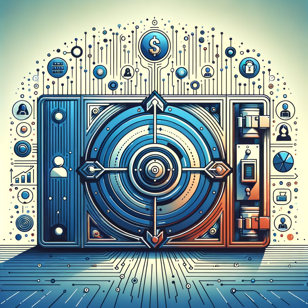 The $HOLY - $SOL Liquidity Vault is LIVE on Kamino Finance!

Earn $HOLY rewards, rack up Kamino points, and be part of a game-changing collaboration!

app.kamino.finance/liquidity/eueS…

 #HolyGrails #KaminoFinance #DeFi #NFTs #LiquidityVault